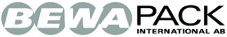 Bewapack International AB